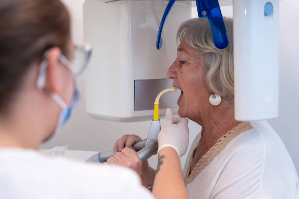 Best Emergency X-Rays and Diagnostics in Broussard, LA